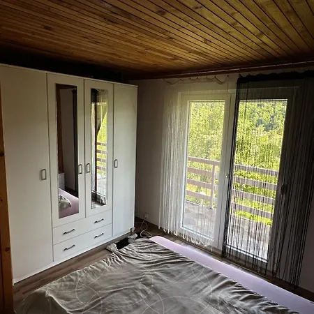 Weekend Getaway House Holiday home *