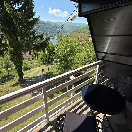 Holiday home Weekend Getaway House *